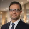 Manish Verma