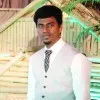 KARTHIKRAJA MUTHU