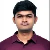 Sukumar
