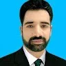 M ZafarIqbal