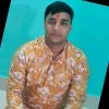 Love Kumar