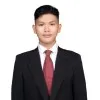 kgs riduan