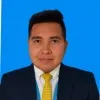 Augusto Lis Moncaleano