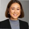 Annabel Seow