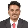 Baskaran