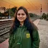 Sadia Sultana