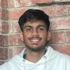 Vaibhav Singh
