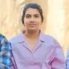 Mayuri Zade