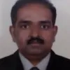 SETHU kR