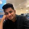 Abhishek Sastry