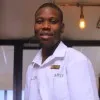 Steve Plaatjie