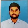 Thanniru venkatasai krishnateja