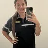 Samantha Smyth