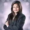 advocate krishna