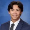 Matthew Ko