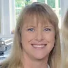 Carol Holt