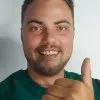 Jaco Pretorius