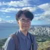 Yizhou Li