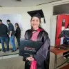 optom Sushma Yadav