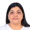 Nita Wadhwa