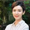 Michelle Lee