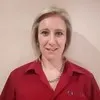 Belinda Steyn