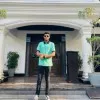 Talha Sohail
