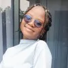 Tamara Mushaninga