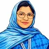 Nigar Sultana