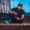 Ajinkya Dolaskar