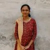 Nanditha Dhanabalan