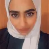 Mariam Sultan