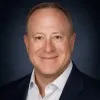 Jason Schwartz c
