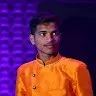 ankit Barve