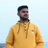 Vijay Borkhatariya