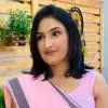 Sanuja Perera