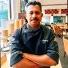 Srinivasan
