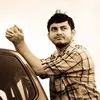 susanta chakraborty