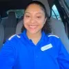 Jaylene Miranda