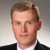Sven Ahrens