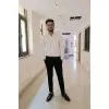 Rachit Suneja