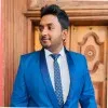 Sanoj Fernando