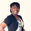 Tamara Singleton