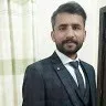Faisal Baryar
