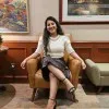 Vani Harshitha Jupalli