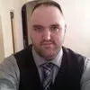 Joel Harrell