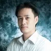 Alan Ng
