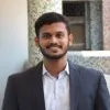 Aditya Jadhav