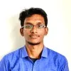 Hiran Guha Mazumdar
