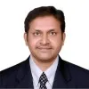 Chinaguravaiah Makkena